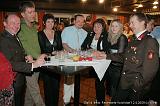 2009-04-12 22-51-20